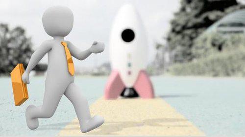 网络文化经营许可证办理指南 涵盖业务范围与申请流程详解