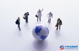 2013绝对不容错过的六个网络文化经营创业项目