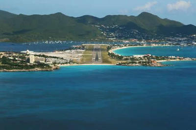 趁热打铁！华全动力喜迎国际考察团，探索“网络文化经营”出海新机遇