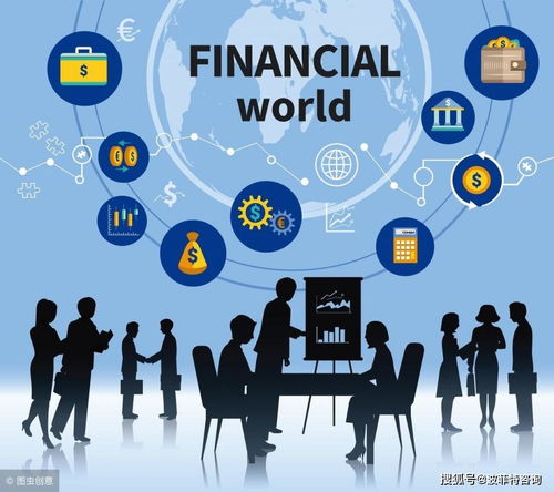 企业如何办理网络文化经营许可证 流程、材料与关键要点