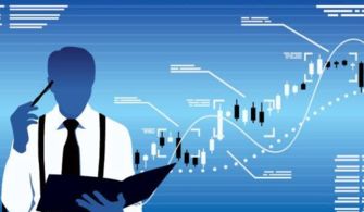 《科学数据管理办法》出台与网络文化经营的影响分析