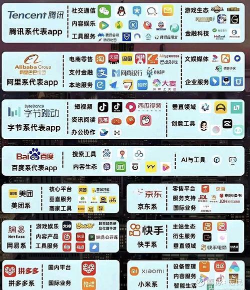 网络文化经营 口碑分化下的行业生态观察